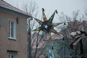 IMG_4727