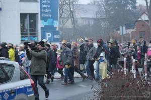 IMG_4733