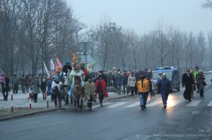 IMG_4808