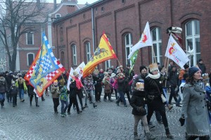 IMG_4814