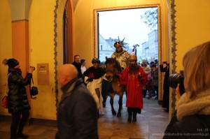 IMG_4824