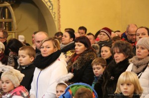 IMG_4891