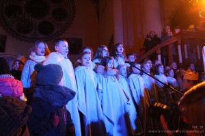 IMG_4928