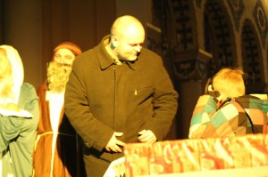 IMG_4945
