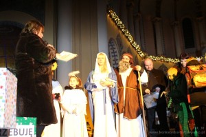 IMG_5014
