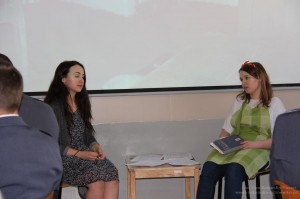 IMG 5595