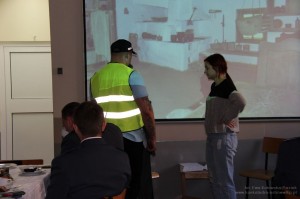 IMG 5599