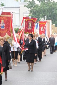 IMG 4501 m 