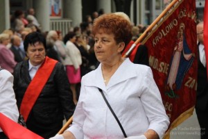 IMG 4508 m 