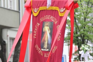 IMG 4509 m 
