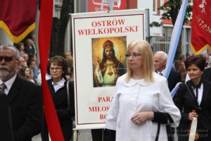 IMG 4511 m 