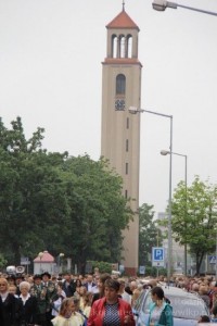 IMG 4512 m 