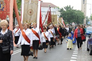 IMG 4515 m 