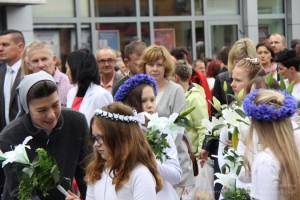 IMG 4520 m 