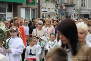 IMG 4521 m 