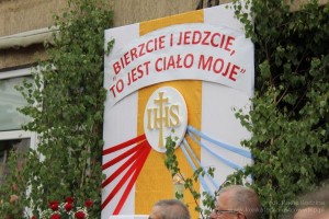 IMG 4522 m 