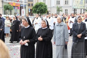 IMG 4526 m 