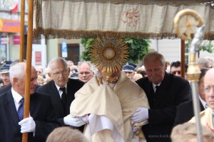 IMG 4530 m 