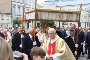 IMG 4531 m 