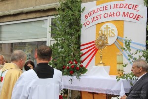 IMG 4537 m 