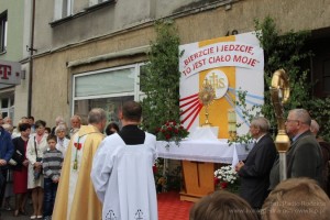IMG 4538 m 