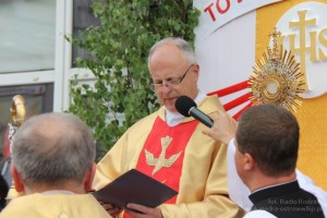 IMG 4542 m 