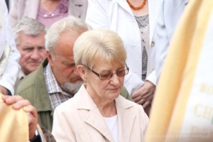 IMG 4552 m 