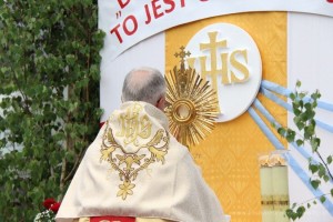 IMG 4554 m 