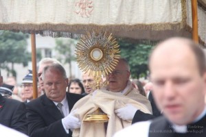IMG 4558 m 