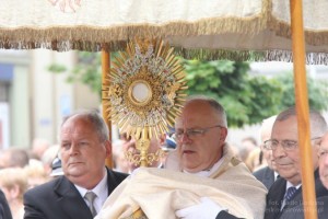 IMG 4560 m 