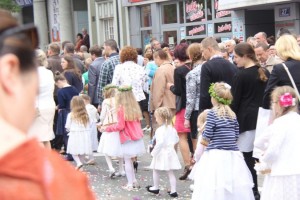 IMG 4562 m 