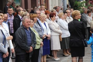 IMG 4563 m 
