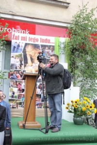 IMG 4564 m 