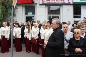 IMG 4566 m 