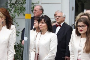 IMG 4568 m 