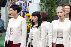 IMG 4569 m 