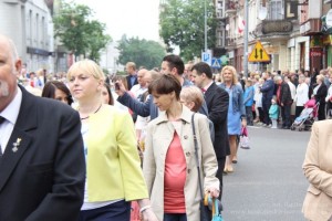 IMG 4571 m 