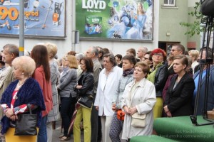 IMG 4572 m 