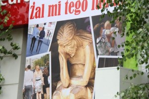 IMG 4574 m 