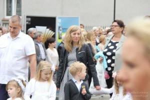 IMG 4576 m  