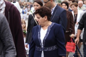 IMG 4577 m  