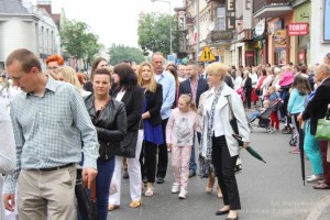 IMG 4578 m  