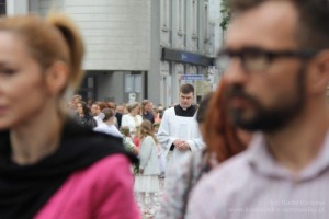 IMG 4583 m   