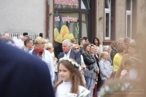 IMG 4584 m   