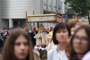 IMG 4586 m   
