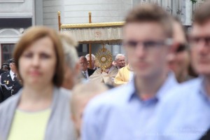 IMG 4589 m   