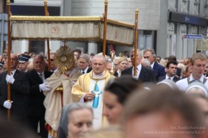 IMG 4592 m   