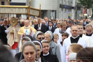 IMG 4593 m   