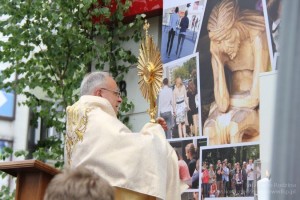 IMG 4599 m   