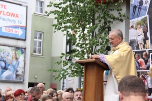IMG 4610 m   